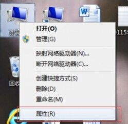 Windows无法安装以太网控制器？解决方法在这里！