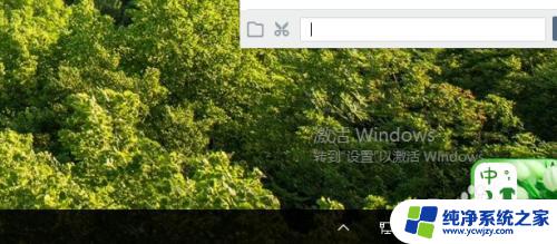 windows10 桌面小工具 win10桌面小工具如何使用