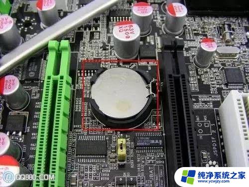 电脑开机要按f1才能进系统 为什么电脑开机后要按F1才能进入系统