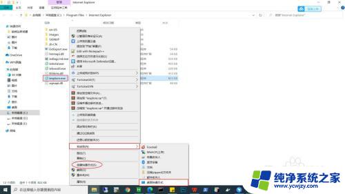 win10专业版ie浏览器怎么打不开 win10系统无法打开ie浏览器的原因和解决方法