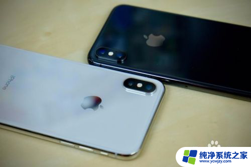 iphonex无法开机怎么办 iPhone X开不了机怎么修复