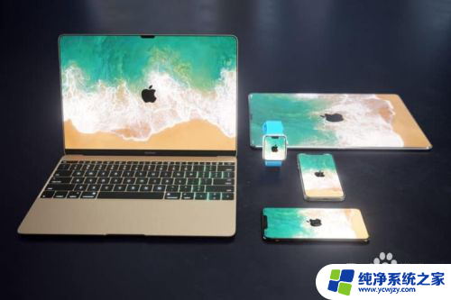 iphonex无法开机怎么办 iPhone X开不了机怎么修复