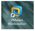 vm10许可证密钥 VMware 10虚拟机免费许可证密钥