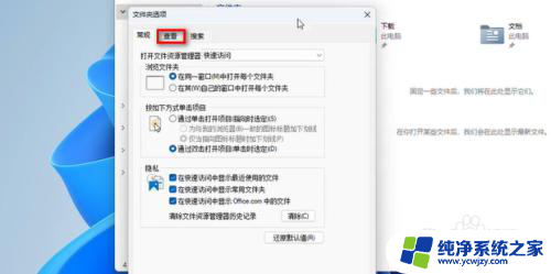 win11显示图片缩略图 Win11电脑所有图片无法预览缩略图怎么解决