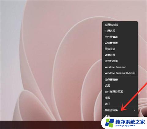 win11管理员账号怎么退出 如何在Win11中退出已有的管理员账号