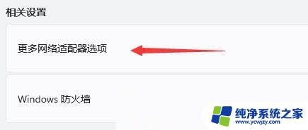 win11显示未识别的网络怎么解决 Win11无法识别网络怎么解决