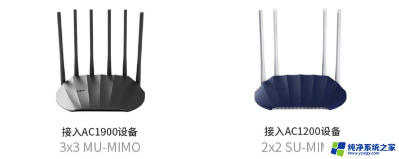 千兆宽带网速多少mbps 千兆宽带网速能达到多少