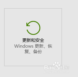 window10和ie10 win10如何下载安装ie10