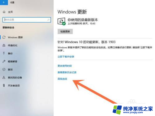 计算机win11更新怎么取消 Win11电脑如何关闭自动更新系统