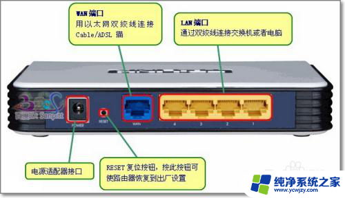 老是连不上wifi是怎么回事 wifi网络连接不上怎么办