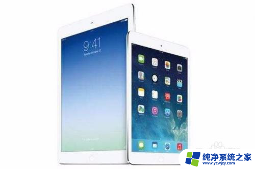 ipad屏幕抖动怎么解决
