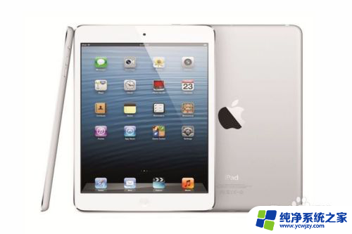 ipad屏幕抖动怎么解决