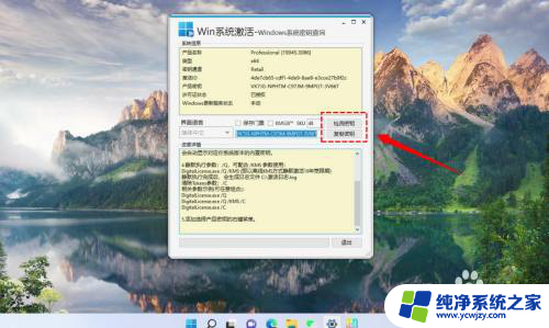 许可证过期怎么激活windows11