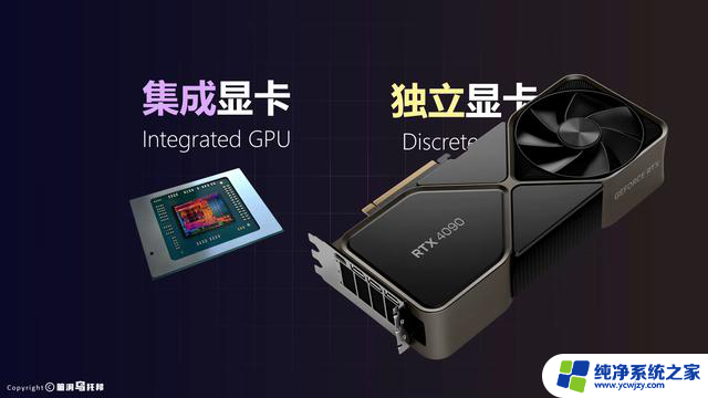 揭秘AI巨头NVidia崛起：只需2年，人类世界将面目全非