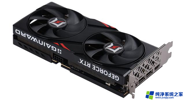 耕升GeForce RTX 5050追风OC显卡上市，2099元，性能强劲，游戏体验更流畅