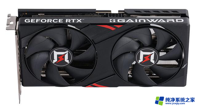 耕升GeForce RTX 5050追风OC显卡上市，2099元，性能强劲，游戏体验更流畅