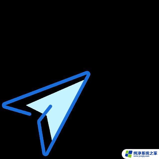 图形化操作 Windows 服务？这个开源小工具做到了！