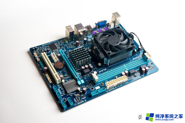 显卡的Ti代表什么？NVIDIA Ti显卡系列解析