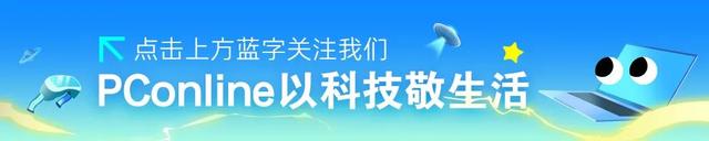 微软、穆迪、OpenAI 合作开发人工智能助手，颠覆AI助手市场的新突破