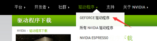 n卡电脑怎么录屏 NVIDIA显卡录像功能怎么设置