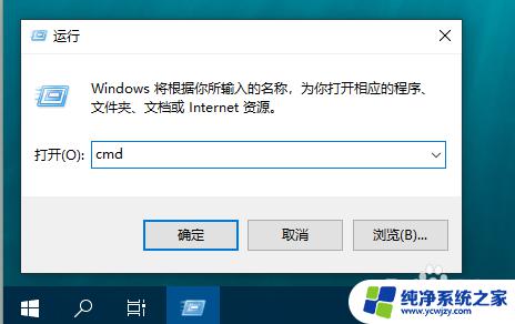 win10查看网卡驱动是否正常——详细教程及方法解析