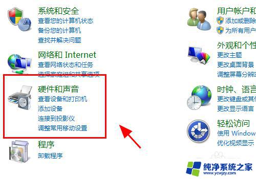 电脑显示屏连接转换器不显示 电脑HDMI连接显示器没有信号怎么办