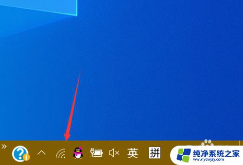 win10关闭家庭组找不到homegroup Win10找不到HomeGroup Listener的解决方案