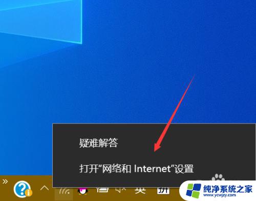 win10关闭家庭组找不到homegroup Win10找不到HomeGroup Listener的解决方案