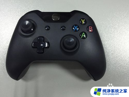 xbox360手柄怎么打开蓝牙 XBOX蓝牙连接教程