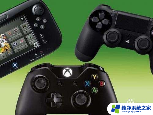 xbox360手柄怎么打开蓝牙 XBOX蓝牙连接教程