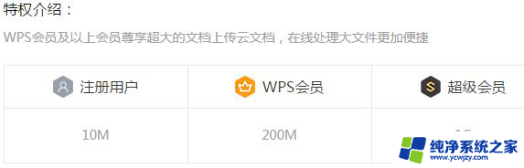 wps为什么保存不了 wps保存不了怎么解决