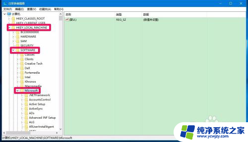 u盘插上去出现两个盘 Win10系统插入U盘后导航窗格中出现重复的U盘盘符