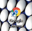 chrome版本怎么看 Chrome浏览器版本查看方法