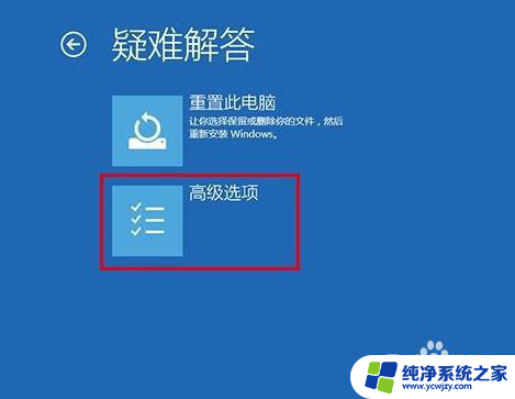 win10系统开机密码忘了怎么办 Win10忘记管理员密码怎么办