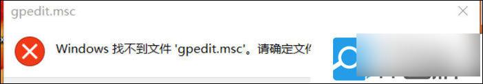 win11文件不能拖拽如何解决 Win11图标无法拖动怎么办解决办法大全