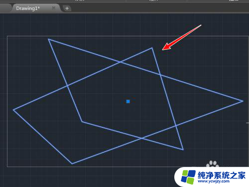 cad解除编组快捷键 CAD解组快捷键操作步骤