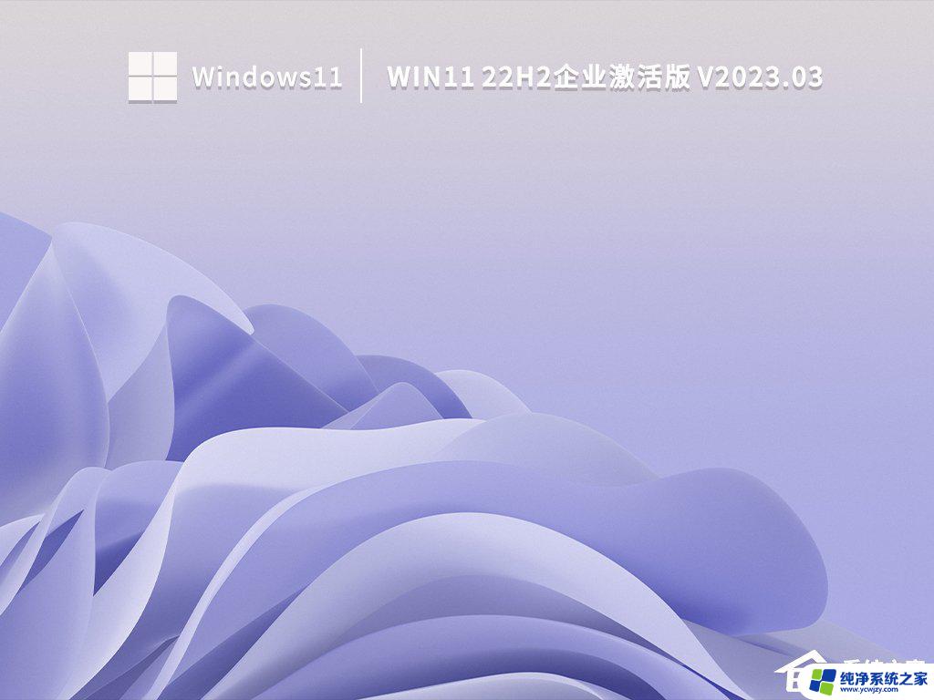 win11选择系统 Win11系统安装选哪个版本