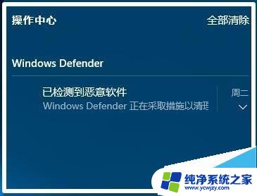 电脑鼠标右键功能为什么消失了一些 Win10桌面图标右键单击后图标消失5秒怎么办