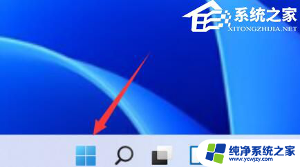 win11程序菜单在哪里 Win11程序和功能在哪里找