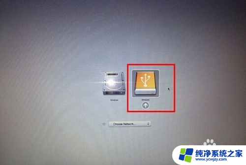 mac系统装win7单系统 苹果MacOS系统换成win7步骤