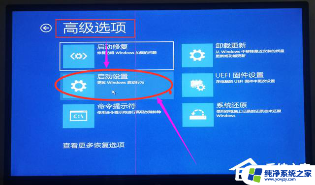 win10系统忘记密码怎么办 Win10忘记开机密码解决技巧分享