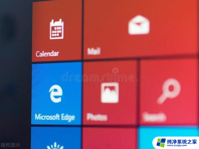 Windows 11与Windows 10：系统升级带来的变革与选择，你应该如何选择？