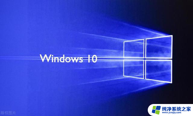 Windows 11与Windows 10：系统升级带来的变革与选择，你应该如何选择？