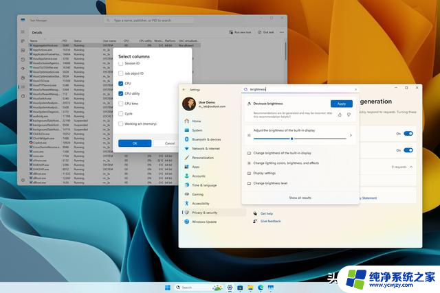 2025年8月Windows 11安全更新新功能揭秘，助力系统更加稳定安全