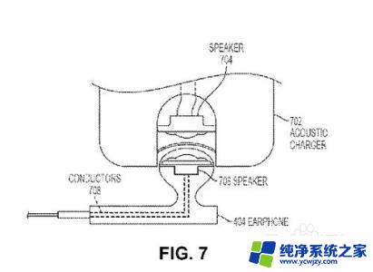 苹果蓝牙耳机充电没反应？原因与解决办法详解