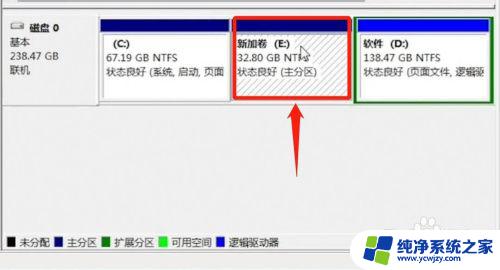 电脑如何扩容C盘？简单教程帮你解决扩容问题