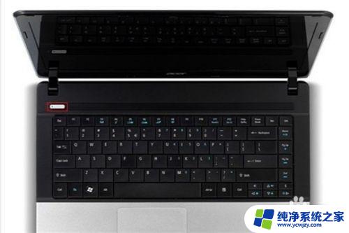 win10开机后windows无响应 win10开机后桌面无响应解决方法