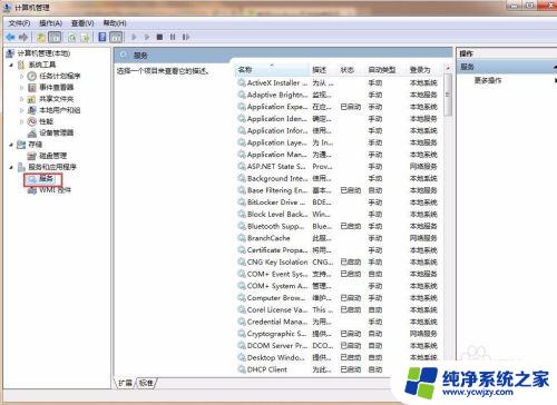 windows7无法连接到网络怎么办 Windows7无法连接到家庭无线网络怎么办