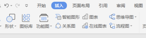 wps表格打勾怎么打 WPS如何给框打勾