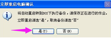 怎么强制一键还原电脑win7 Win7一键还原使用教程详解